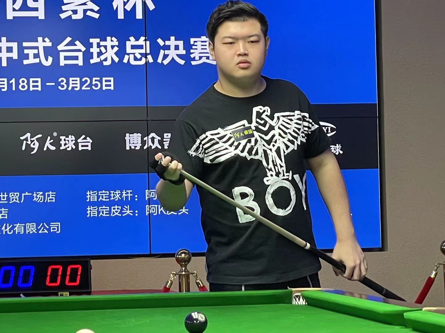 化的过程中 化的过程中