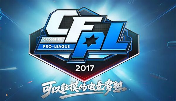合约锁定他 合约锁定他