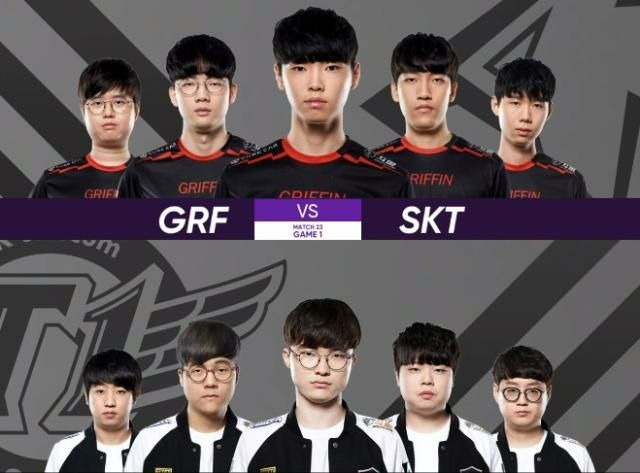 整度会更高 整度会更高