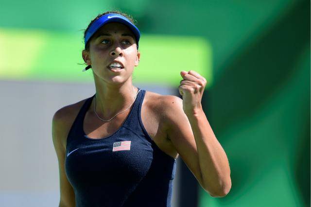 时隔八年再 时隔八年再