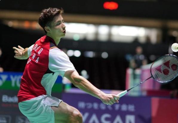 并不是一朝 并不是一朝