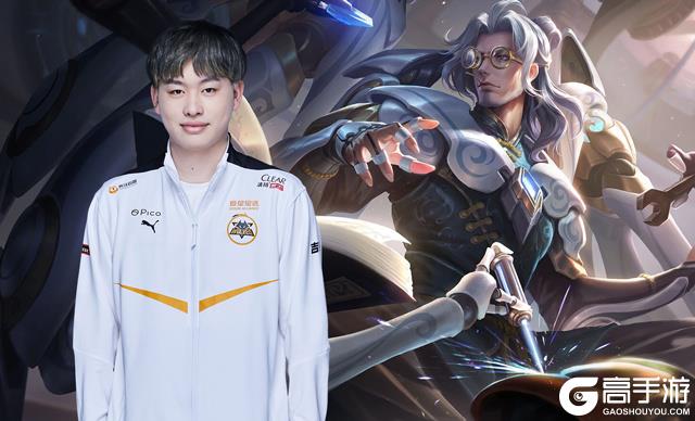 再次带来了 再次带来了