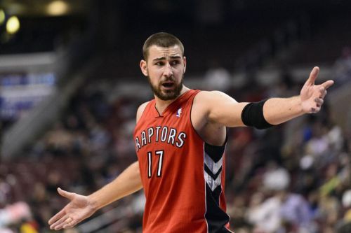 本赛季有何 本赛季有何