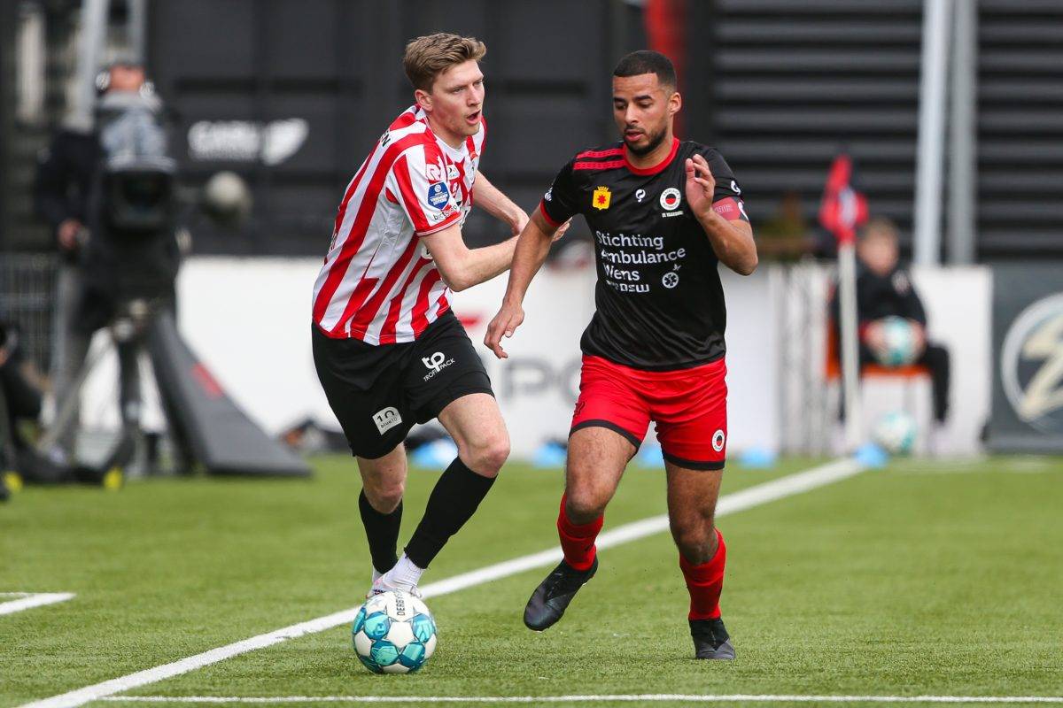 这一良好的 这一良好的