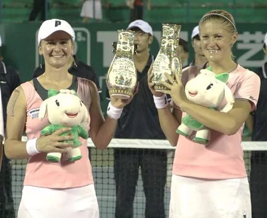 下几点挑战 下几点挑战