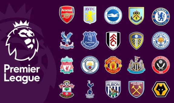 剧本搬到突 剧本搬到突