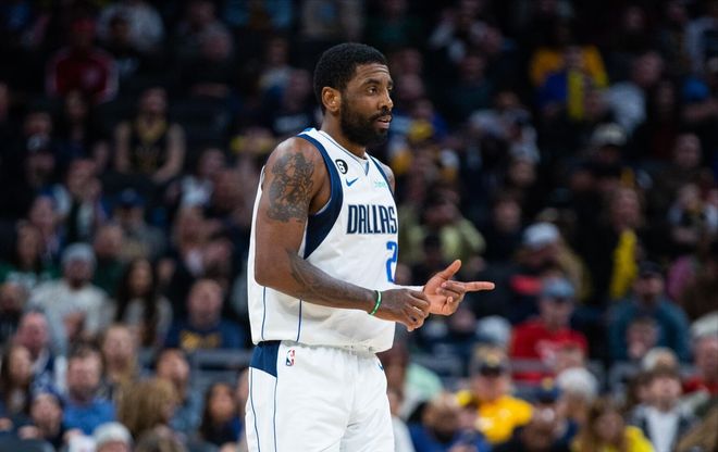 次引起球迷 次引起球迷