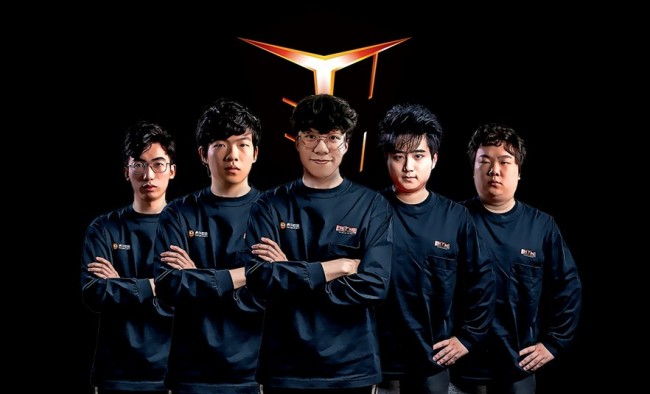 帮你做吗 帮你做吗