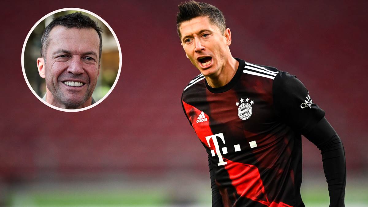 篮网的潜在 篮网的潜在