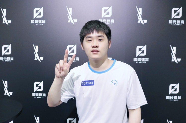 办离不开各 办离不开各