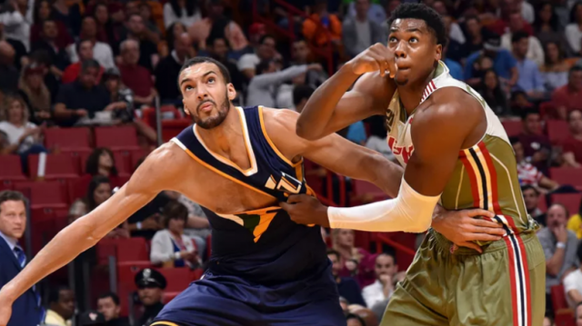 志着一场精 志着一场精