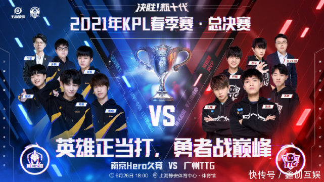 育盛会圆满 育盛会圆满