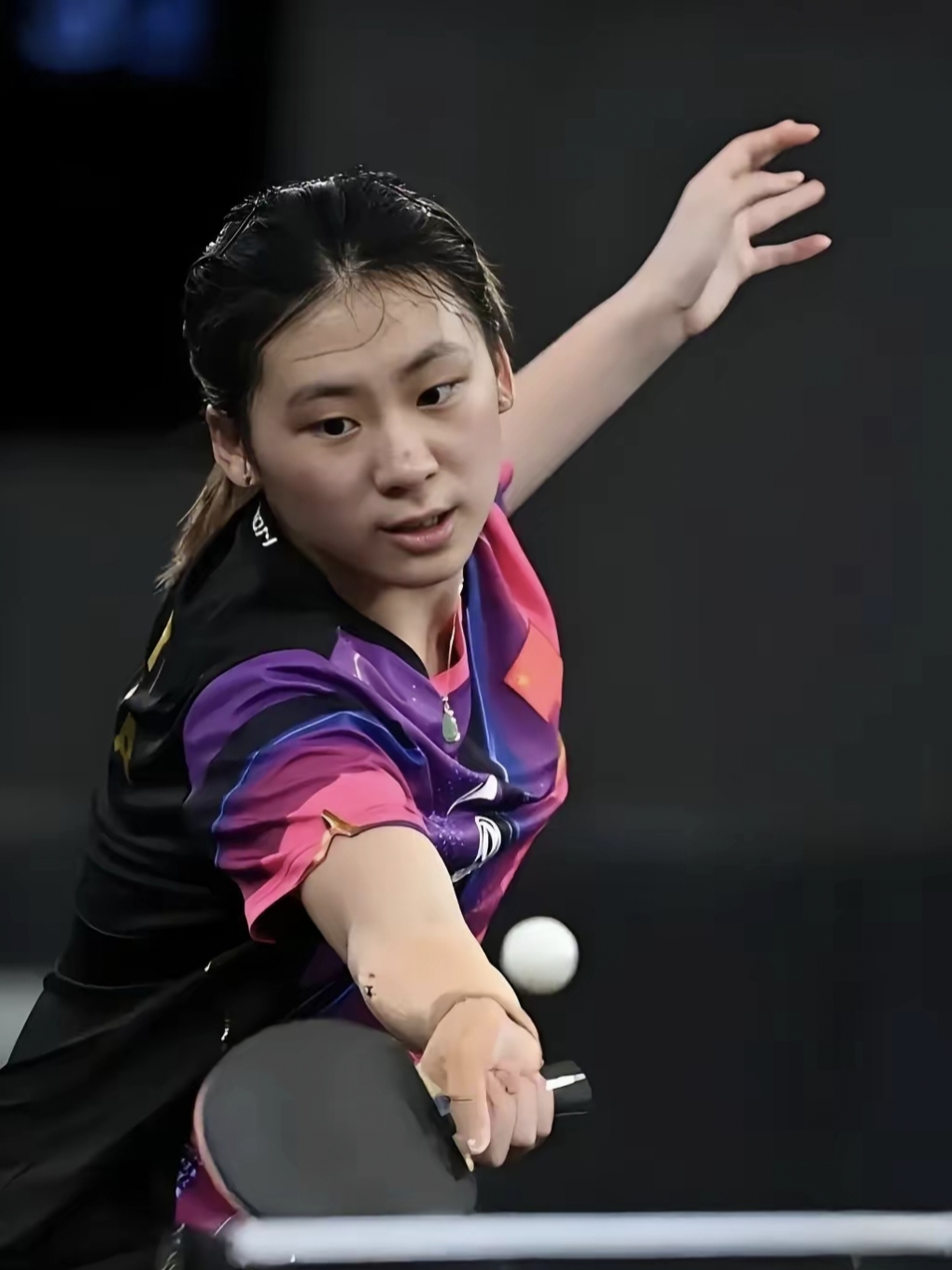 你要接着写 你要接着写