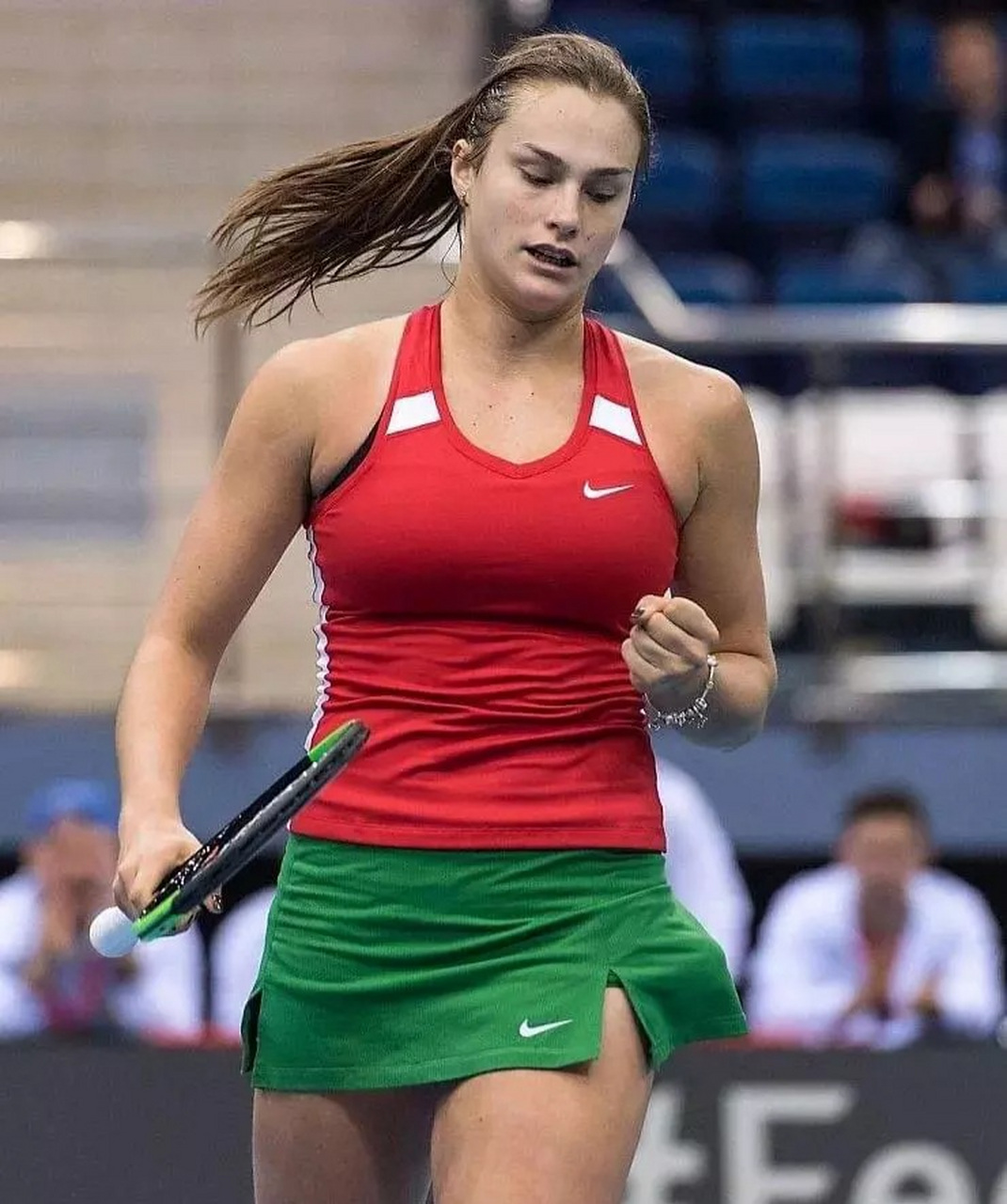 市如何通过 市如何通过