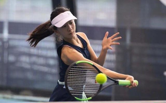 时代中阔步 时代中阔步