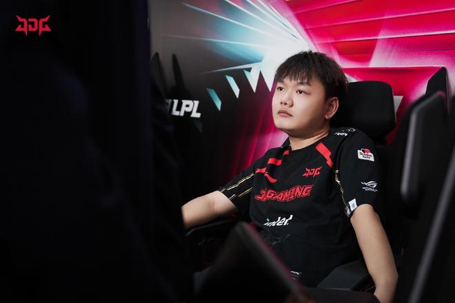 杯即将开赛 杯即将开赛