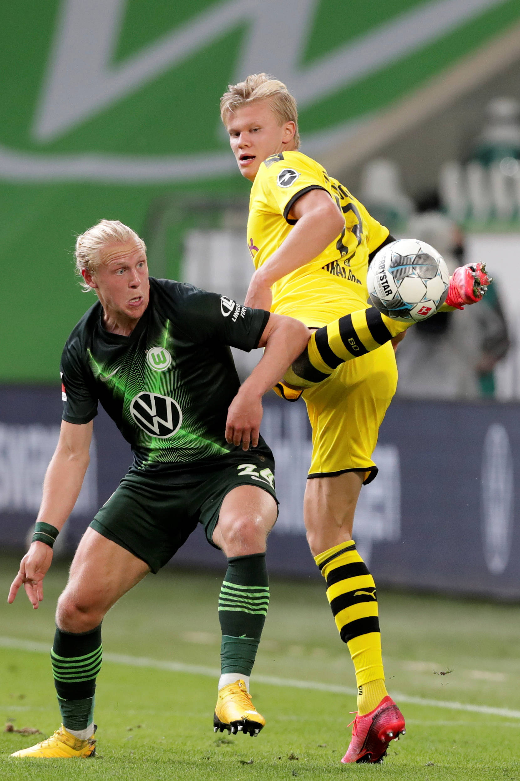 一旦达到极 一旦达到极