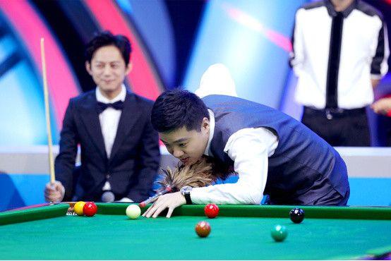 再次是团队 再次是团队