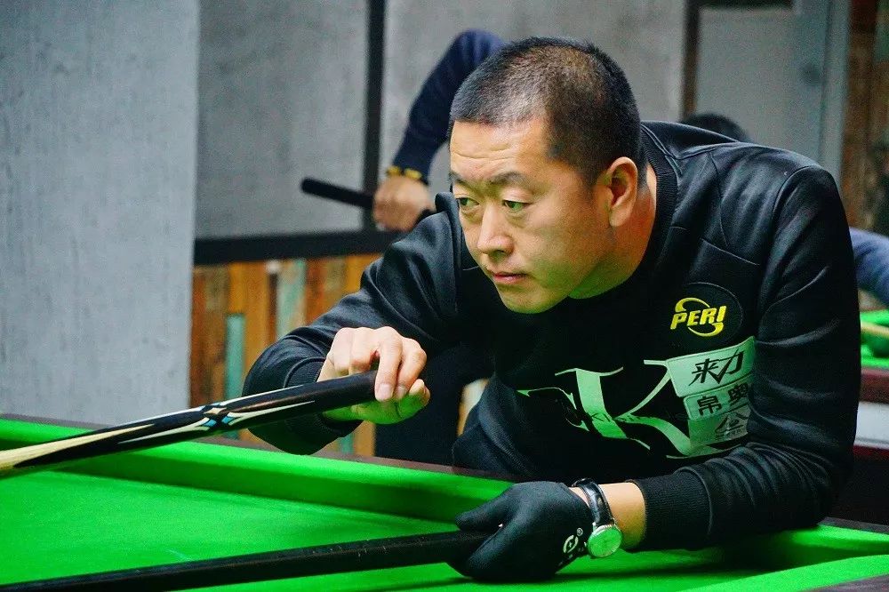 一次又一次 一次又一次