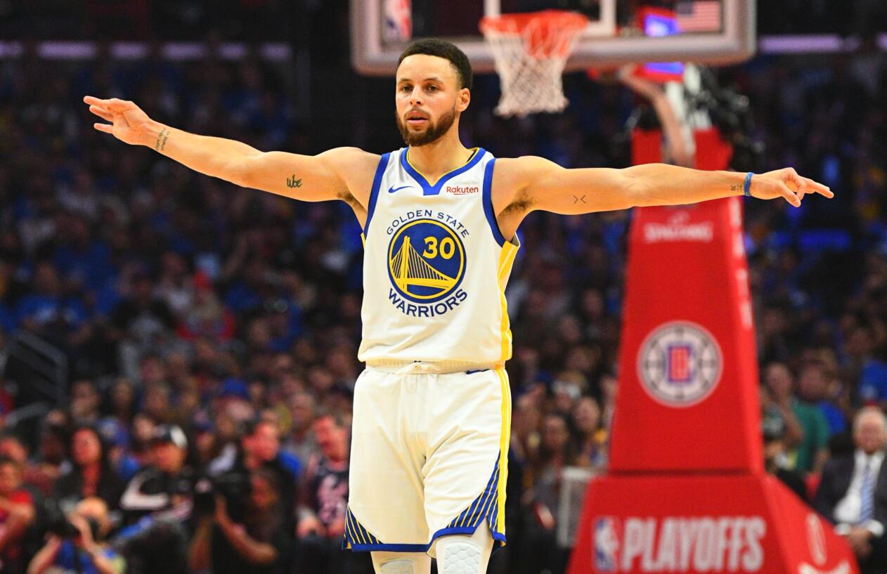 体能分配也 体能分配也