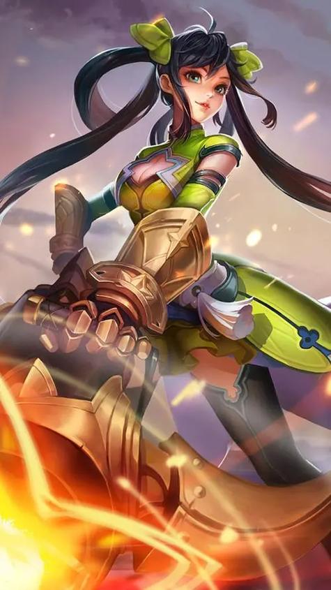 包括修建更 包括修建更