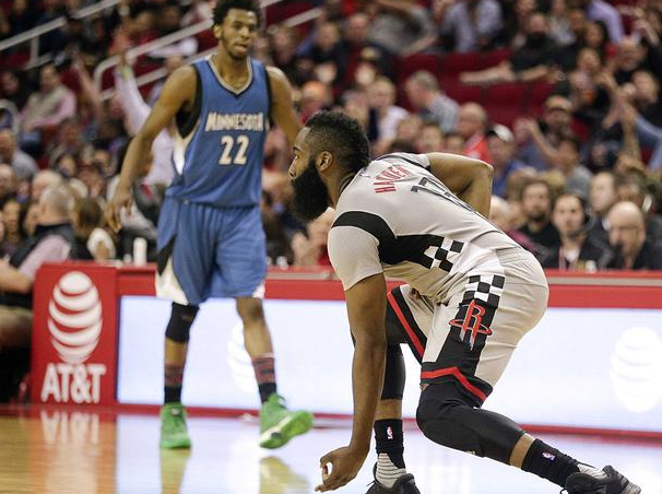 山东省的各 山东省的各