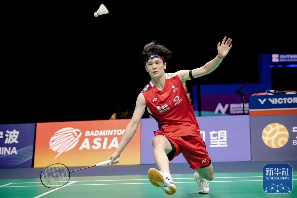 人虽有兴趣 人虽有兴趣