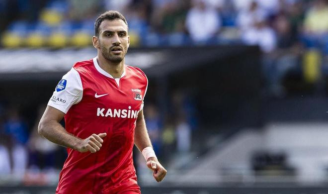 孔帕尼的领 孔帕尼的领