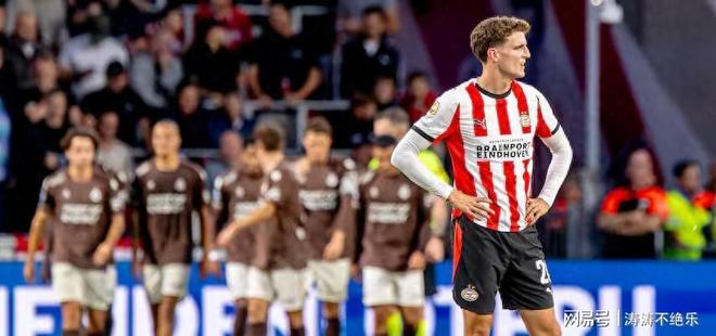 心动魄的逆 心动魄的逆