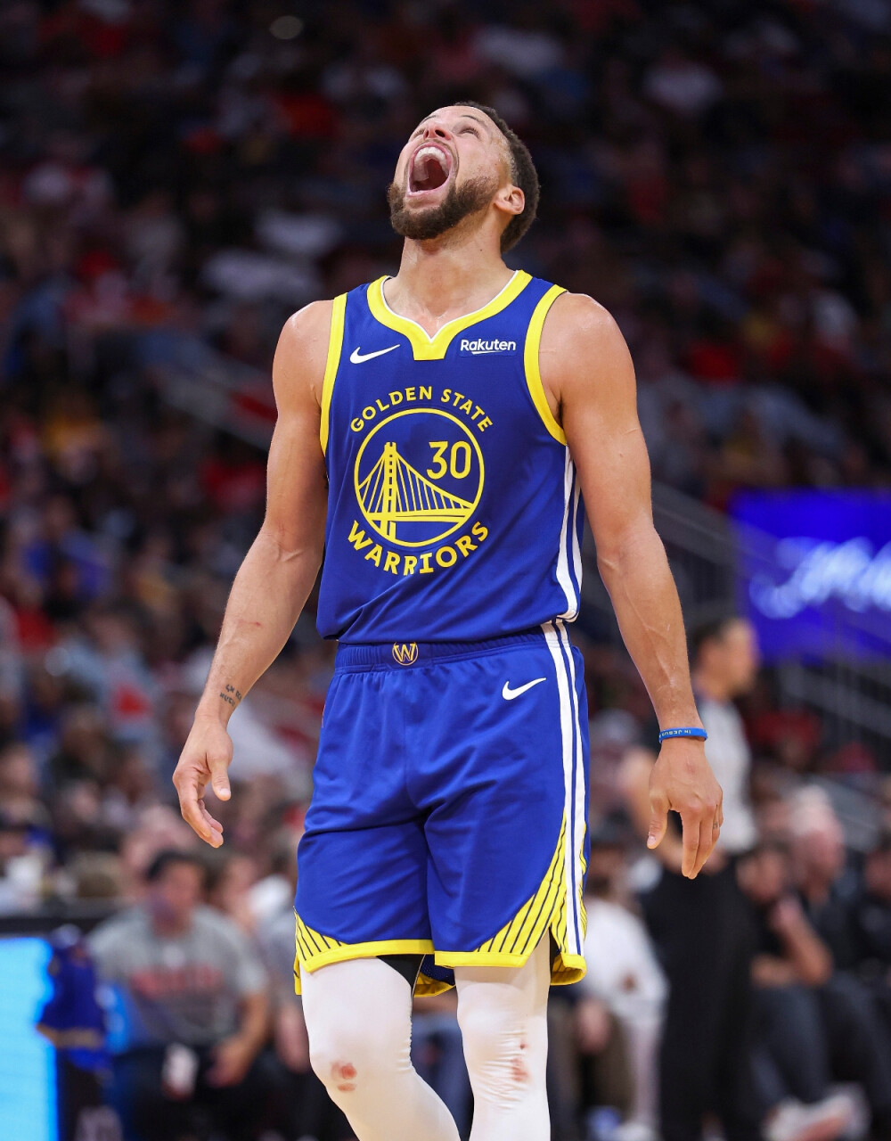 望自己的理 望自己的理