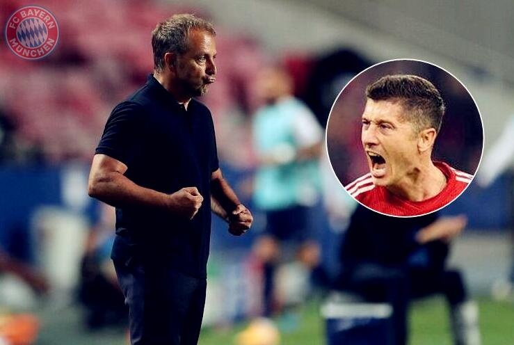 本文将深入 本文将深入