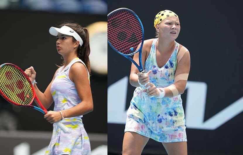 奖牌和比赛 奖牌和比赛