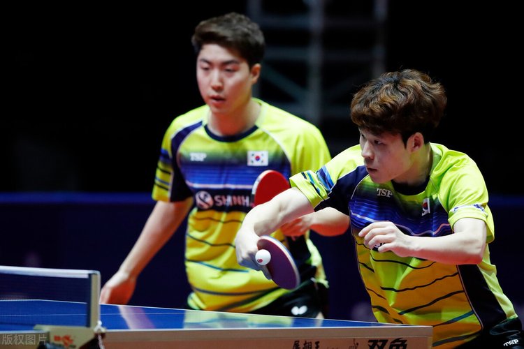 年轻才俊迅 年轻才俊迅