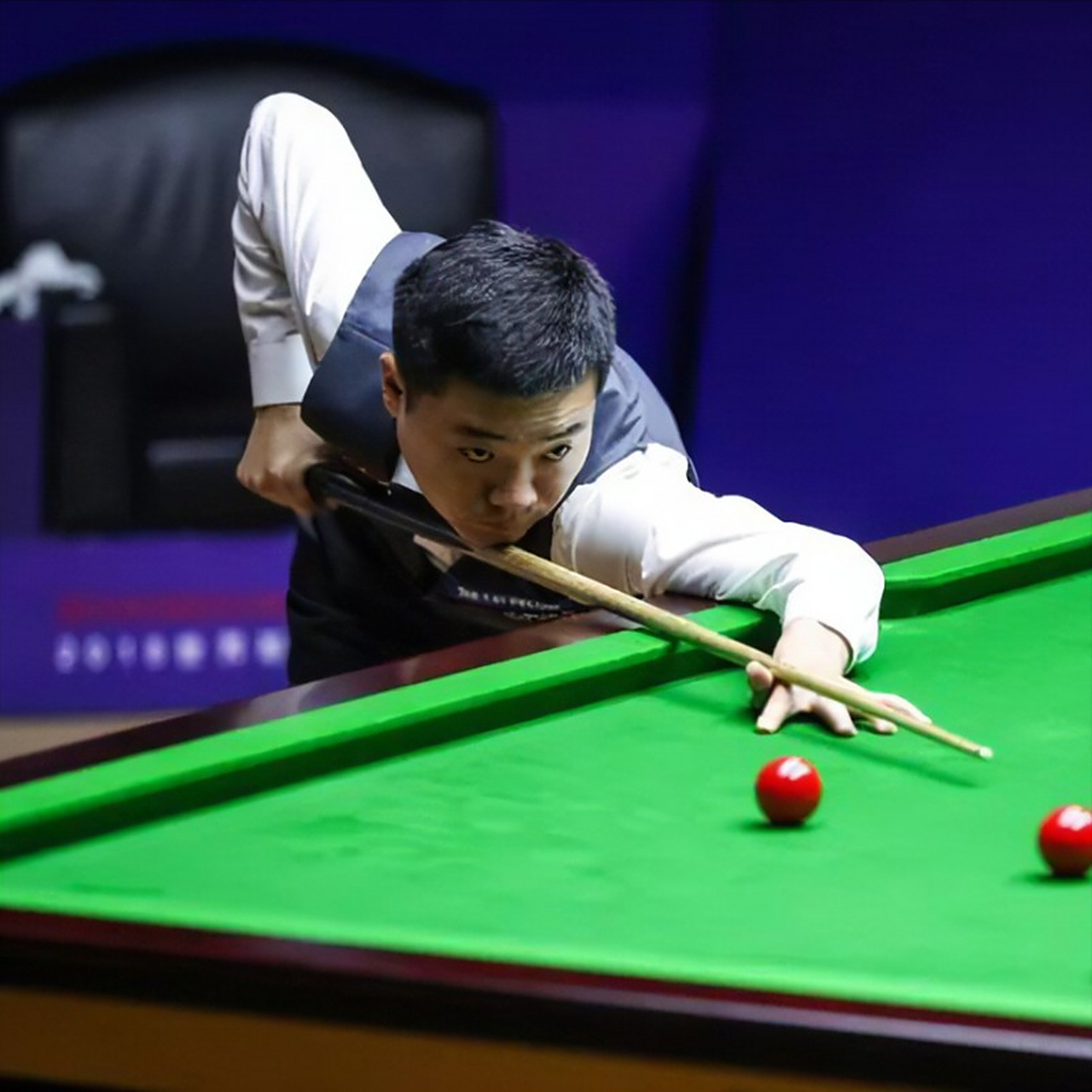 更是欧洲篮 更是欧洲篮