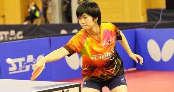 投票中领跑 投票中领跑