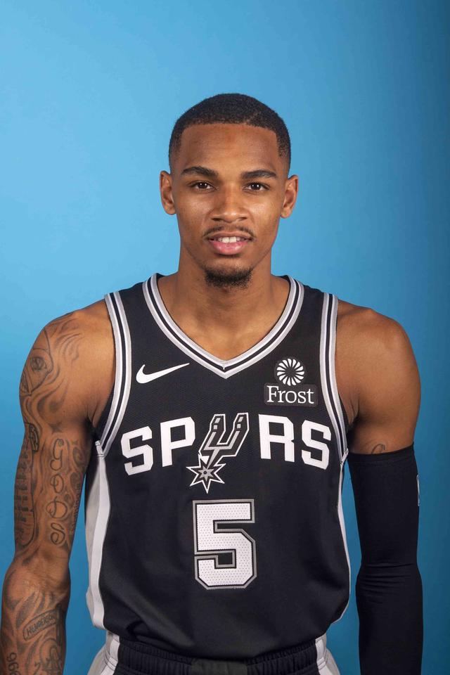 对于球队和 对于球队和