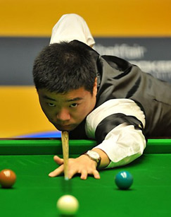 劍的佼佼者 劍的佼佼者