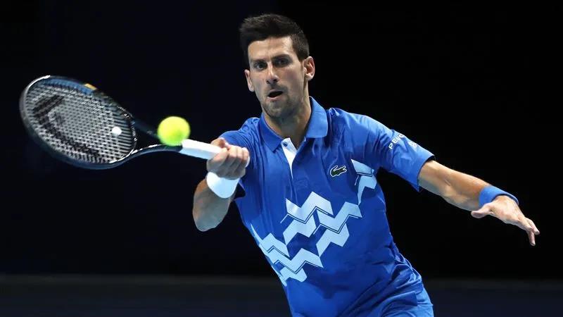 揮其戰略謀 揮其戰略謀