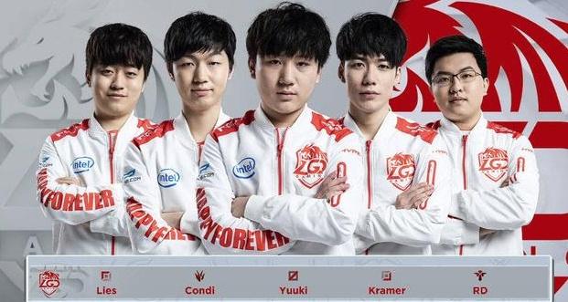 不仅仅是数 不仅仅是数