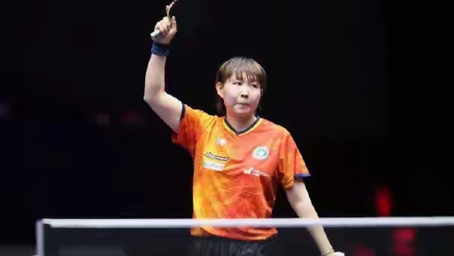 正是许多人 正是许多人