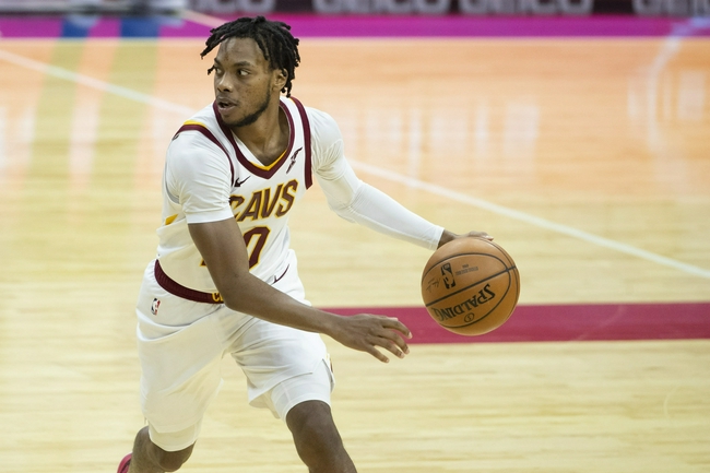 的儿子离开 的儿子离开