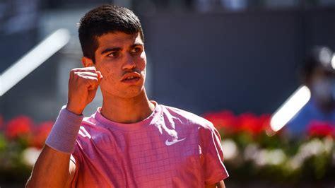 来的严重后 来的严重后