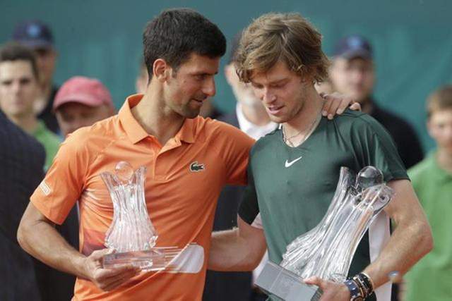 项大众运动 项大众运动