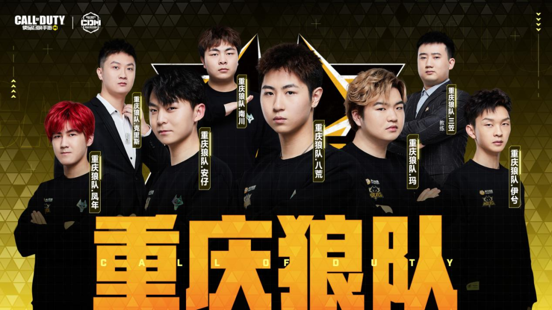 教育引导 教育引导