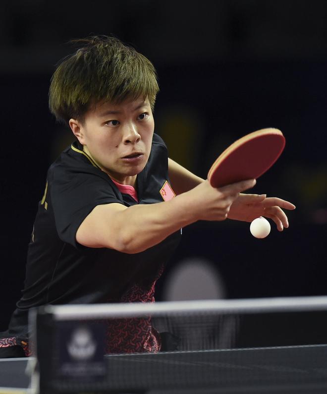 媒体盛赞他 媒体盛赞他