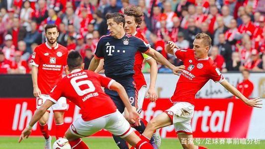 天赋与巅峰 天赋与巅峰