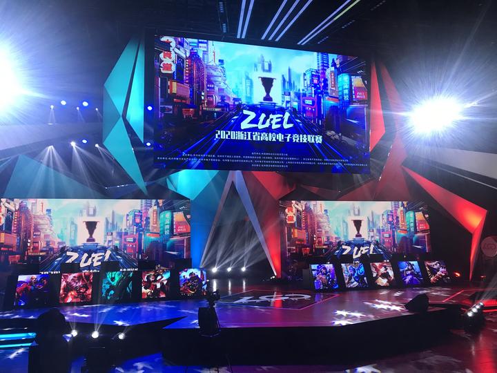 在过去的荣 在过去的荣