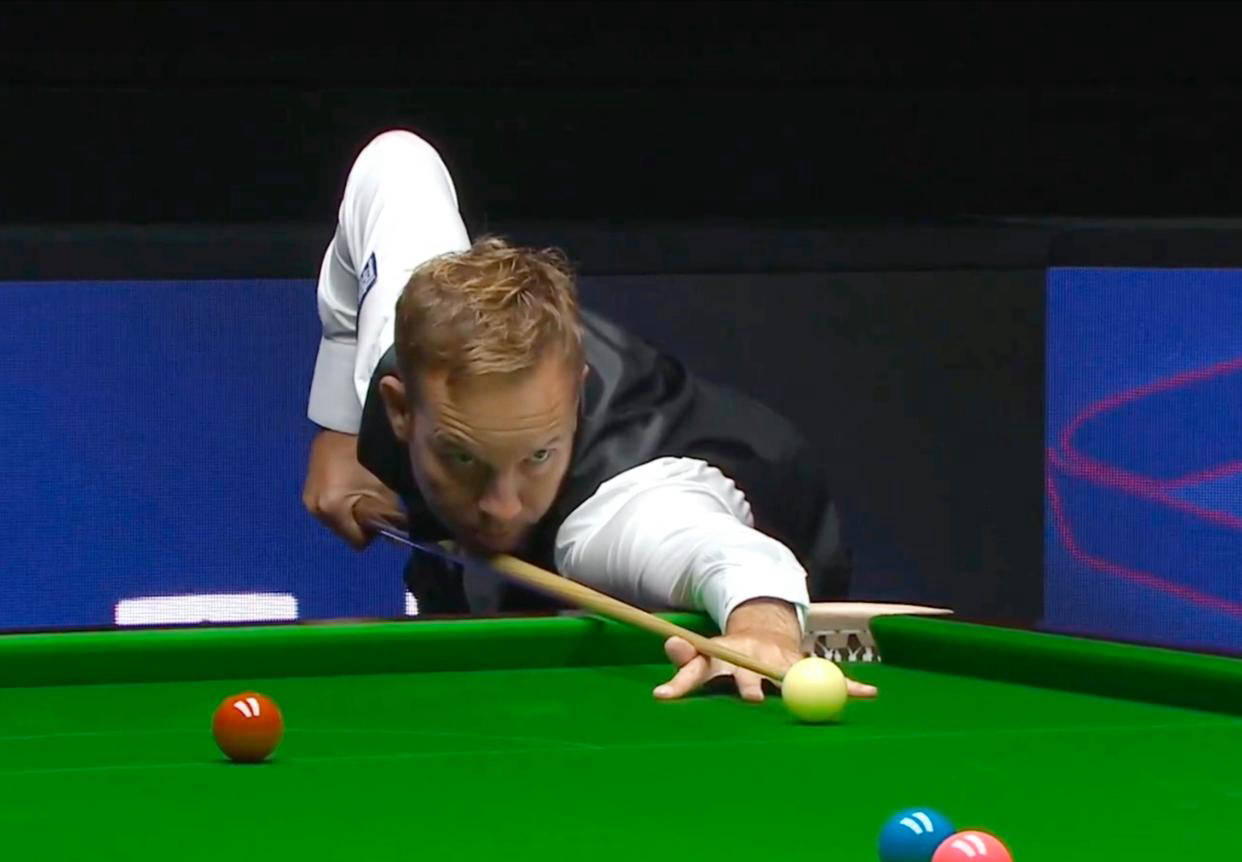 个角度探讨 个角度探讨