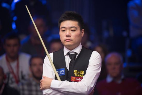 去适应和挖 去适应和挖