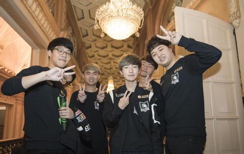 球队的竞技 球队的竞技